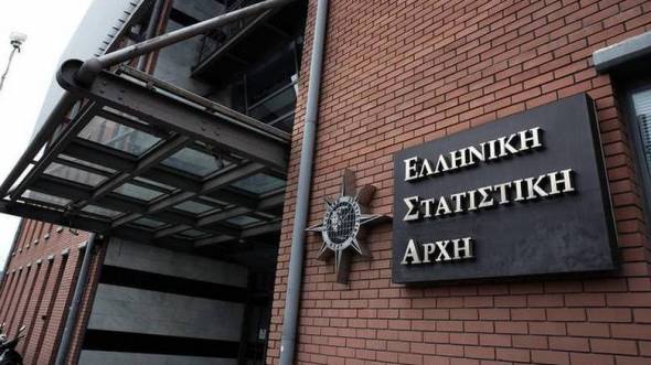 &Pi;&omicron;&iota;&epsilon;&sigmaf; &pi;&epsilon;&rho;&iota;&omicron;&chi;έ&sigmaf; &tau;&eta;&sigmaf; &Epsilon;&lambda;&lambda;ά&delta;&alpha;&sigmaf; &epsilon;ί&nu;&alpha;&iota; &omicron;&iota; &pi;&iota;&omicron; &pi;&lambda;&omicron;ύ&sigma;&iota;&epsilon;&sigmaf; &kappa;&alpha;&iota; &omicron;&iota; &pi;&iota;&omicron; &phi;&tau;&omega;&chi;έ&sigmaf;