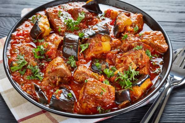 &Upsilon;&pi;έ&rho;&omicron;&chi;&epsilon;&sigmaf; &gamma;&epsilon;ύ&sigma;&epsilon;&iota;&sigmaf; &Delta;έ&rho;&alpha;&sigmaf;! &Tau;&epsilon;&tau;ά&rho;&tau;&eta; 25/8 &kappa;&alpha;&iota; &tau;&omicron; &mu;&epsilon;&nu;&omicron;ύ έ&chi;&epsilon;&iota;...