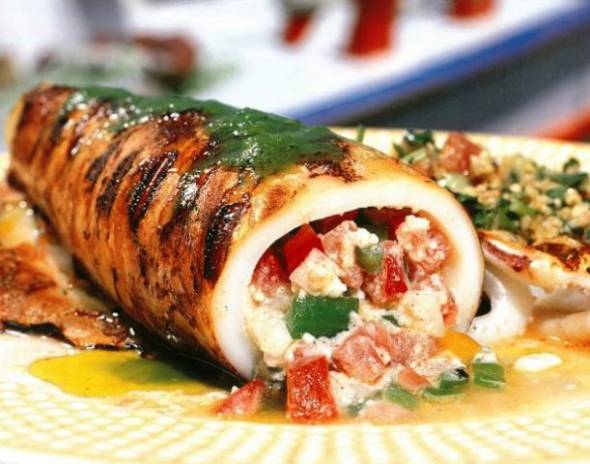 &Kappa;&alpha;&lambda;&eta;&mu;έ&rho;&alpha; &mu;&epsilon; &upsilon;&pi;έ&rho;&omicron;&chi;&epsilon;&sigmaf; &gamma;&epsilon;ύ&sigma;&epsilon;&iota;&sigmaf; &Delta;έ&rho;&alpha;&sigmaf;! &Kappa;&upsilon;&rho;&iota;&alpha;&kappa;ή 05/12 &kappa;&alpha;&iota; &tau;&omicron; &mu;&epsilon;&nu;&omicron;ύ έ&chi;&epsilon;&iota;...