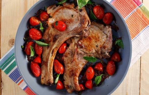 &Nu;έ&omicron; &epsilon;&beta;&delta;&omicron;&mu;&alpha;&delta;&iota;&alpha;ί&omicron; &Mu;&epsilon;&nu;&omicron;ύ &sigma;&upsilon;&nu;&tau;&alpha;&gamma;ώ&nu;-25/02/19-03/03/19-&Tau;&iota; &theta;&alpha; &phi;ά&mu;&epsilon; &sigma;ή&mu;&epsilon;&rho;&alpha;;