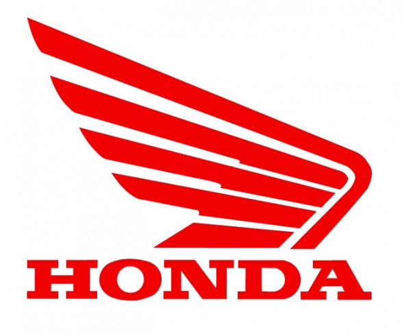 &Alpha;&nu;&alpha;&kappa;&alpha;&lambda;&omicron;ύ&nu;&tau;&alpha;&iota; &mu;&omicron;&tau;&omicron;&sigma;&upsilon;&kappa;&lambda;έ&tau;&epsilon;&sigmaf; HONDA &lambda;ό&gamma;&omega; &pi;&iota;&theta;&alpha;&nu;&omicron;ύ &pi;&rho;&omicron;&beta;&lambda;ή&mu;&alpha;&tau;&omicron;&sigmaf; &sigma;&tau;&alpha; &phi;&rho;έ&nu;&alpha;