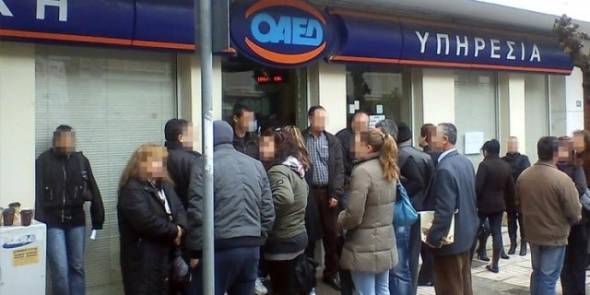 &Omicron;&Alpha;&Epsilon;&Delta;: &Delta;&epsilon;ύ&tau;&epsilon;&rho;&eta; &epsilon;&upsilon;&kappa;&alpha;&iota;&rho;ί&alpha; &gamma;&iota;&alpha; &epsilon;&pi;&alpha;&gamma;&gamma;&epsilon;&lambda;&mu;&alpha;&tau;ί&epsilon;&sigmaf; &mu;έ&sigma;&omega; &epsilon;&pi;&iota;&delta;&omicron;&tau;&omicron;ύ&mu;&epsilon;&nu;&omega;&nu; &pi;&rho;&omicron;&gamma;&rho;&alpha;&mu;&mu;ά&tau;&omega;&nu;