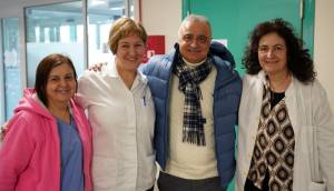 &Delta;ί&pi;&lambda;&alpha; &sigma;&epsilon; &alpha;&sigma;&theta;&epsilon;&nu;&epsilon;ί&sigmaf; &kappa;&alpha;&iota; &upsilon;&gamma;&epsilon;&iota;&omicron;&nu;&omicron;&mu;&iota;&kappa;&omicron;ύ&sigmaf; &omicron; &Lambda;ά&zeta;&alpha;&rho;&omicron;&sigmaf; &Tau;&sigma;&alpha;&beta;&delta;&alpha;&rho;ί&delta;&eta;&sigmaf; &tau;&iota;&sigmaf; &gamma;&iota;&omicron;&rho;&tau;&iota;&nu;έ&sigmaf; &eta;&mu;έ&rho;&epsilon;&sigmaf;