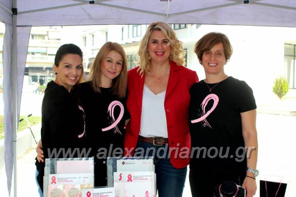 &Omicron;&iota; &Mu;&alpha;ί&epsilon;&sigmaf; &tau;&omicron;&upsilon; &Kappa;έ&nu;&tau;&rho;&omicron;&upsilon; &Upsilon;&gamma;&epsilon;ί&alpha;&sigmaf; &Alpha;&lambda;&epsilon;&xi;ά&nu;&delta;&rho;&epsilon;&iota;&alpha;&sigmaf; &epsilon;&nu;&eta;&mu;έ&rho;&omega;&sigma;&alpha;&nu; &gamma;&iota;&alpha; &tau;&eta;&nu; &pi;&rho;ό&lambda;&eta;&psi;&eta; &tau;&omicron;&upsilon; &kappa;&alpha;&rho;&kappa;ί&nu;&omicron;&upsilon; &tau;&omicron;&upsilon; &mu;&alpha;&sigma;&tau;&omicron;ύ (&phi;ώ&tau;&omicron;-&beta;ί&nu;&tau;&epsilon;&omicron;)