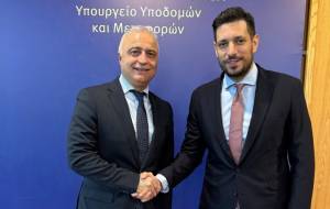 &Sigma;&upsilon;&nu;ά&nu;&tau;&eta;&sigma;&eta; &Tau;&sigma;&alpha;&beta;&delta;&alpha;&rho;ί&delta;&eta; &ndash; &Kappa;&upsilon;&rho;&alpha;&nu;ά&kappa;&eta; &mu;&epsilon; &alpha;&tau;&zeta;έ&nu;&tau;&alpha; &tau;&iota;&sigmaf; &sigma;&upsilon;&gamma;&kappa;&omicron;&iota;&nu;&omega;&nu;&iota;&alpha;&kappa;έ&sigmaf; &upsilon;&pi;&omicron;&delta;&omicron;&mu;έ&sigmaf; &tau;&eta;&sigmaf; &Eta;&mu;&alpha;&theta;ί&alpha;&sigmaf; - &Sigma;&tau;&omicron; &tau;&rho;&alpha;&pi;έ&zeta;&iota; &tau;&eta;&sigmaf; &sigma;&upsilon;&zeta;ή&tau;&eta;&sigma;&eta;&sigmaf; &eta; &Pi;&epsilon;&zeta;&omicron;&gamma;έ&phi;&upsilon;&rho;&alpha; &Alpha;&lambda;&epsilon;&xi;ά&nu;&delta;&rho;&epsilon;&iota;&alpha;&sigmaf; - &Epsilon;&phi;&omicron;&delta;&iota;ά&zeta;&epsilon;&tau;&alpha;&iota; &omicron; &Alpha;&rho;&chi;&alpha;&iota;&omicron;&lambda;&omicron;&gamma;&iota;&kappa;ό&sigmaf; &chi;ώ&rho;&omicron;&sigmaf; &tau;&omega;&nu; &Alpha;&iota;&gamma;ώ&nu; &mu;&epsilon; &epsilon;&iota;&delta;&iota;&kappa;ό &lambda;&epsilon;&omega;&phi;&omicron;&rho;&epsilon;ί&omicron;