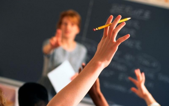 &Nu;έ&epsilon;&sigmaf; &omicron;&delta;&eta;&gamma;ί&epsilon;&sigmaf; &gamma;&iota;&alpha; &mu;&omicron;&nu;&iota;&mu;&omicron;&pi;&omicron;ί&eta;&sigma;&eta; &kappa;&alpha;&iota; &beta;&alpha;&theta;&mu;&omicron;&lambda;&omicron;&gamma;&iota;&kappa;ή &kappa;&alpha;&tau;ά&tau;&alpha;&xi;&eta; &tau;&omega;&nu; &epsilon;&kappa;&pi;&alpha;&iota;&delta;&epsilon;&upsilon;&tau;&iota;&kappa;ώ&nu;