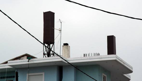 &Mu;&pi;&alpha;ί&nu;&omicron;&upsilon;&nu; &tau;&alpha;&mu;&pi;έ&lambda;&epsilon;&sigmaf; &sigma;&epsilon; &kappa;&tau;ί&rho;&iota;&alpha; &kappa;&alpha;&iota; &pi;&omicron;&lambda;&upsilon;&kappa;&alpha;&tau;&omicron;&iota;&kappa;ί&epsilon;&sigmaf; &pi;&omicron;&upsilon; έ&chi;&omicron;&upsilon;&nu; &kappa;&epsilon;&rho;&alpha;ί&epsilon;&sigmaf; &kappa;&iota;&nu;&eta;&tau;ή&sigmaf; &tau;&eta;&lambda;&epsilon;&phi;&omega;&nu;ί&alpha;&sigmaf;