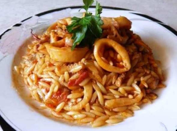 &Upsilon;&pi;έ&rho;&omicron;&chi;&epsilon;&sigmaf; &gamma;&epsilon;ύ&sigma;&epsilon;&iota;&sigmaf; &Delta;έ&rho;&alpha;&sigmaf;! &Tau;&epsilon;&tau;ά&rho;&tau;&eta; 28/4 &kappa;&alpha;&iota; &tau;&omicron; &mu;&epsilon;&nu;&omicron;ύ &mu;&alpha;&sigmaf; έ&chi;&epsilon;&iota;...