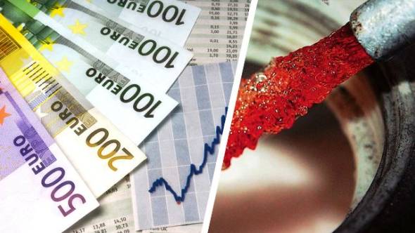 Επίδομα θέρμανσης 2025-2026: Πότε ανοίγει η πλατφόρμα, οι δικαιούχοι και τα ποσά