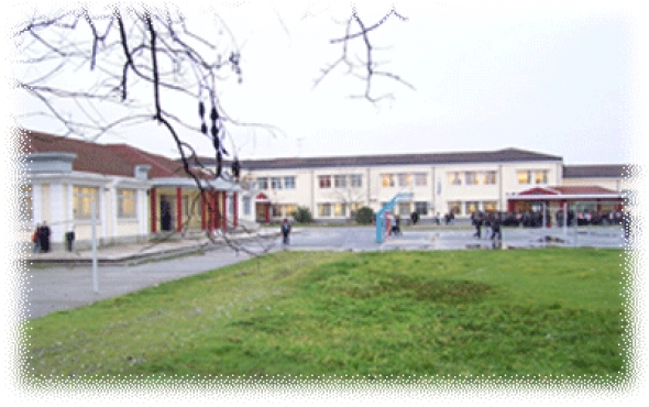 &Epsilon;&kappa;&lambda;&omicron;&gamma;&omicron;&alpha;&pi;&omicron;&lambda;&omicron;&gamma;&iota;&sigma;&tau;&iota;&kappa;ή &Gamma;&epsilon;&nu;&iota;&kappa;ή &Sigma;&upsilon;&nu;έ&lambda;&epsilon;&upsilon;&sigma;&eta; &sigma;&tau;&omicron; 1&omicron; &Gamma;&upsilon;&mu;&nu;ά&sigma;&iota;&omicron; &Alpha;&lambda;&epsilon;&xi;ά&nu;&delta;&rho;&epsilon;&iota;&alpha;&sigmaf;