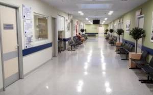 ΑΣΕΠ 2Κ/2019: Πότε ξεκινούν οι αιτήσεις για 1.116 μόνιμες θέσεις στα νοσοκομεία
