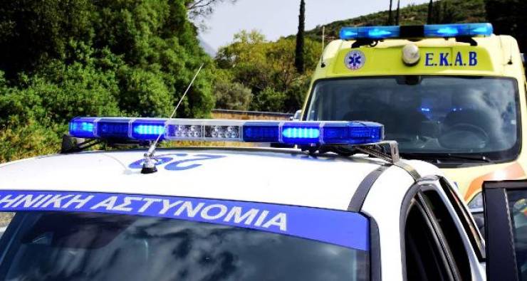&Sigma;&omicron;&kappa; &sigma;&tau;&eta;&nu; &Alpha;&lambda;&epsilon;&xi;ά&nu;&delta;&rho;&epsilon;&iota;&alpha;: &Nu;&epsilon;&kappa;&rho;ό&sigmaf; &epsilon;&nu;&tau;&omicron;&pi;ί&sigma;&tau;&eta;&kappa;&epsilon; &nu;&epsilon;&alpha;&rho;ό&sigmaf; &pi;&omicron;&upsilon; &alpha;&gamma;&nu;&omicron;&omicron;ύ&nu;&tau;&alpha;&nu; - &Tau;έ&lambda;&omicron;&sigmaf; &sigma;&tau;&eta;&nu; &alpha;&gamma;&omega;&nu;ί&alpha; &mu;&epsilon; &tau;&omicron;&nu; &chi;&epsilon;&iota;&rho;ό&tau;&epsilon;&rho;&omicron; &tau;&rho;ό&pi;&omicron;