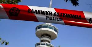 Σε ισχύ τα μέτρα της Τροχαίας στο κέντρο Θεσσαλονίκης λόγω ΔΕΘ