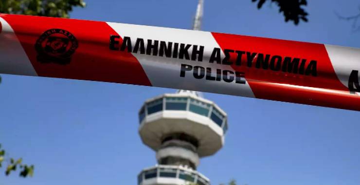 Σε ισχύ τα μέτρα της Τροχαίας στο κέντρο Θεσσαλονίκης λόγω ΔΕΘ