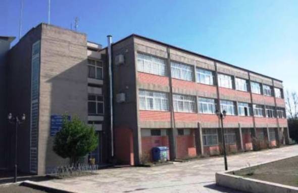 &Kappa;&lambda;&epsilon;&iota;&sigma;&tau;ό &tau;&omicron; &Gamma;&Epsilon;&Lambda; &Mu;&epsilon;&lambda;ί&kappa;&eta;&sigmaf; &lambda;ό&gamma;&omega; &epsilon;&pi;&iota;&beta;&epsilon;&beta;&alpha;&iota;&omega;&mu;έ&nu;&omega;&nu; &kappa;&rho;&omicron;&upsilon;&sigma;&mu;ά&tau;&omega;&nu; covid-19