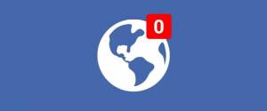 Facebook: Τι σημαίνει αν δείτε κόκκινα σημαιάκια δίπλα από αναρτήσεις ή πιο μικρά γράμματα...Ανακoινώθηκε δημιουργία υπηρεσίας γνωριμιών