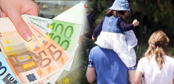 &Alpha;&pi;ό 19 &epsilon;&omega;&sigmaf; &kappa;&alpha;&iota; 22 &Delta;&epsilon;&kappa;&epsilon;&mu;&beta;&rho;ί&omicron;&upsilon; &omicron; &Omicron;&Gamma;&Alpha; &theta;&alpha; &kappa;&alpha;&tau;&alpha;&beta;ά&lambda;&epsilon;&iota; &tau;&omicron; &omicron;&iota;&kappa;&omicron;&gamma;&epsilon;&nu;&epsilon;&iota;&alpha;&kappa;ό &epsilon;&pi;ί&delta;&omicron;&mu;&alpha;