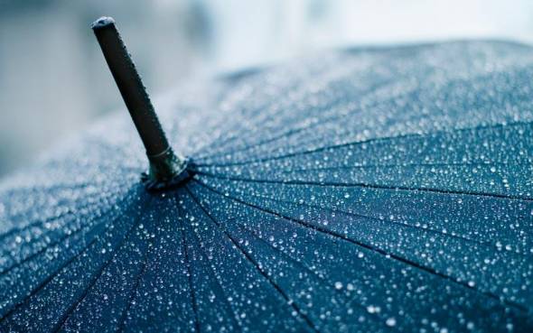 &Pi;&omicron;&lambda;&iota;&tau;&iota;&kappa;ή &Pi;&rho;&omicron;&sigma;&tau;&alpha;&sigma;ί&alpha; &Delta;ή&mu;&omicron;&upsilon; &Alpha;&lambda;&epsilon;&xi;ά&nu;&delta;&rho;&epsilon;&iota;&alpha;&sigmaf;: Ά&sigma;&tau;&alpha;&tau;&omicron;&sigmaf; &omicron; &kappa;&alpha;&iota;&rho;ό&sigmaf; &gamma;&iota;&alpha; &tau;&omicron; 3ή&mu;&epsilon;&rho;&omicron; &tau;&omicron;&upsilon; &Alpha;&gamma;ί&omicron;&upsilon; &Pi;&nu;&epsilon;ύ&mu;&alpha;&tau;&omicron;&sigmaf;