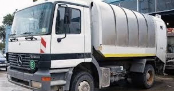 &Alpha;&nu;&alpha;&kappa;&omicron;ί&nu;&omega;&sigma;&eta; &pi;&iota;&nu;ά&kappa;&omega;&nu; &beta;&alpha;&theta;&mu;&omicron;&lambda;&omicron;&gamma;ί&alpha;&sigmaf; &gamma;&iota;&alpha; &tau;&eta;&nu; &pi;&rho;ό&sigma;&lambda;&eta;&psi;&eta; &pi;&rho;&omicron;&sigma;&omega;&pi;&iota;&kappa;&omicron;ύ &omicron;&rho;&iota;&sigma;&mu;έ&nu;&omicron;&upsilon; &chi;&rho;ό&nu;&omicron;&upsilon; &delta;&iota;ά&rho;&kappa;&epsilon;&iota;&alpha;&sigmaf; &omicron;&kappa;&tau;ώ (8) &mu;&eta;&nu;ώ&nu;