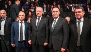 &Eta; &Epsilon;&lambda;&lambda;ά&delta;&alpha; &delta;&iota;&epsilon;&kappa;&delta;&iota;&kappa;&epsilon;ί &rho;ό&lambda;&omicron; &pi;&epsilon;&rho;&iota;&phi;&epsilon;&rho;&epsilon;&iota;&alpha;&kappa;&omicron;ύ &kappa;ό&mu;&beta;&omicron;&upsilon; Data Centers &sigma;&tau;&eta; &Nu;&omicron;&tau;&iota;&omicron;&alpha;&nu;&alpha;&tau;&omicron;&lambda;&iota;&kappa;ή &Epsilon;&upsilon;&rho;ώ&pi;&eta; &ndash; &Pi;&alpha;&rho;&omicron;&upsilon;&sigma;&iota;ά&sigma;&tau;&eta;&kappa;&epsilon; &mu;&epsilon;&lambda;έ&tau;&eta; &chi;&omega;&rho;&omicron;&theta;έ&tau;&eta;&sigma;&eta;&sigmaf; &tau;&omega;&nu; Data Centers