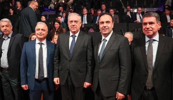 &Eta; &Epsilon;&lambda;&lambda;ά&delta;&alpha; &delta;&iota;&epsilon;&kappa;&delta;&iota;&kappa;&epsilon;ί &rho;ό&lambda;&omicron; &pi;&epsilon;&rho;&iota;&phi;&epsilon;&rho;&epsilon;&iota;&alpha;&kappa;&omicron;ύ &kappa;ό&mu;&beta;&omicron;&upsilon; Data Centers &sigma;&tau;&eta; &Nu;&omicron;&tau;&iota;&omicron;&alpha;&nu;&alpha;&tau;&omicron;&lambda;&iota;&kappa;ή &Epsilon;&upsilon;&rho;ώ&pi;&eta; &ndash; &Pi;&alpha;&rho;&omicron;&upsilon;&sigma;&iota;ά&sigma;&tau;&eta;&kappa;&epsilon; &mu;&epsilon;&lambda;έ&tau;&eta; &chi;&omega;&rho;&omicron;&theta;έ&tau;&eta;&sigma;&eta;&sigmaf; &tau;&omega;&nu; Data Centers