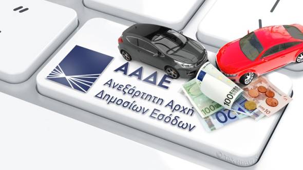 &Tau;έ&lambda;&eta; &kappa;&upsilon;&kappa;&lambda;&omicron;&phi;&omicron;&rho;ί&alpha;&sigmaf; &mu;&epsilon; &tau;&omicron;&nu; &mu;ή&nu;&alpha;: &Tau;&iota; &pi;&rho;έ&pi;&epsilon;&iota; &nu;&alpha; &pi;&rho;&omicron;&sigma;έ&xi;&omicron;&upsilon;&nu; &omicron;&iota; &kappa;ά&tau;&omicron;&chi;&omicron;&iota; &alpha;&upsilon;&tau;&omicron;&kappa;&iota;&nu;ή&tau;&omega;&nu; - &Eta; &delta;&iota;&alpha;&delta;&iota;&kappa;&alpha;&sigma;ί&alpha;