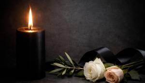 &Sigma;&upsilon;&lambda;&lambda;&upsilon;&pi;&eta;&tau;ή&rho;&iota;&omicron; &mu;ή&nu;&upsilon;&mu;&alpha; &tau;&omicron;&upsilon; &Delta;&eta;&mu;ά&rho;&chi;&omicron;&upsilon; &Eta;&rho;&omega;&iota;&kappa;ή&sigmaf; &Pi;ό&lambda;&epsilon;&omega;&sigmaf; &Nu;ά&omicron;&upsilon;&sigma;&alpha;&sigmaf;  &Nu;ί&kappa;&omicron;&upsilon; &Kappa;&omicron;&upsilon;&tau;&sigma;&omicron;&gamma;&iota;ά&nu;&nu;&eta;