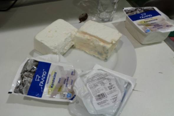 O &Epsilon;&Phi;&Epsilon;&Tau; &alpha;&nu;&alpha;&kappa;&alpha;&lambda;&epsilon;ί &tau;&upsilon;&rho;&iota;ά &Gamma;&Alpha;&Lambda;&Pi;&Omicron; &pi;&omicron;&upsilon; &pi;&omega;&lambda;&omicron;ύ&nu;&tau;&alpha;&iota; &sigma;&tau;&alpha; LIDL