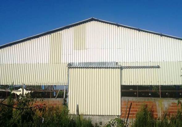 &Pi;&omega;&lambda;&epsilon;ί&tau;&alpha;&iota; &mu;&epsilon;&tau;&alpha;&chi;&epsilon;&iota;&rho;&iota;&sigma;&mu;έ&nu;&omicron; &mu;&epsilon;&tau;&alpha;&lambda;&lambda;&iota;&kappa;ό &kappa;&tau;ί&rho;&iota;&omicron;