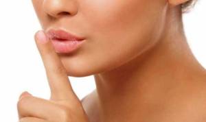 Αλλάζουν οι ώρες κοινής ησυχίας: Τι δεν επιτρέπεται, η ποινή