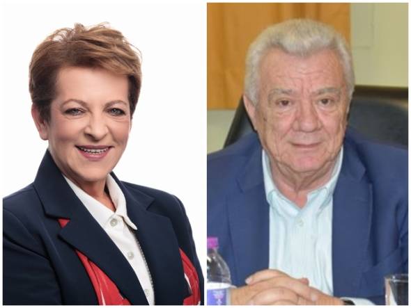 Τι γράφουν τα ΜΜΕ πανελλαδικά για την επανάληψη των εκλογών στο Δήμο Αλεξάνδρειας μετά από δικαστική απόφαση