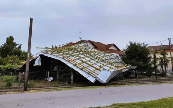 &Upsilon;&pi;&omicron;&beta;&omicron;&lambda;ή &alpha;&iota;&tau;ή&sigma;&epsilon;&omega;&nu; &delta;ή&lambda;&omega;&sigma;&eta;&sigmaf; &zeta;&eta;&mu;ί&alpha;&sigmaf; &alpha;&pi;ό &tau;&eta; &theta;&epsilon;&omicron;&mu;&eta;&nu;ί&alpha; &tau;&eta;&sigmaf; 23&eta;&sigmaf; &Iota;&omicron;&upsilon;&nu;ί&omicron;&upsilon; 2022 &sigma;&tau;&omicron; &Delta;ή&mu;&omicron; &Alpha;&lambda;&epsilon;&xi;ά&nu;&delta;&rho;&epsilon;&iota;&alpha;&sigmaf; έ&omega;&sigmaf; &kappa;&alpha;&iota; &tau;&eta;&nu; &Pi;&alpha;&rho;&alpha;&sigma;&kappa;&epsilon;&upsilon;ή 22 &Iota;&omicron;&upsilon;&lambda;ί&omicron;&upsilon;