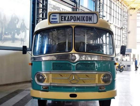 T&omicron; &iota;&sigma;&tau;&omicron;&rho;&iota;&kappa;ό &lambda;&epsilon;&omega;&phi;&omicron;&rho;&epsilon;ί&omicron; &tau;&omega;&nu; &Kappa;&Tau;&Epsilon;&Lambda; &Eta;&mu;&alpha;&theta;ί&alpha;&sigmaf; &tau;&omicron;&upsilon; 1962 &sigma;&tau;&alpha; &Kappa;&Tau;&Epsilon;&Lambda; &Mu;&alpha;&kappa;&epsilon;&delta;&omicron;&nu;ί&alpha;