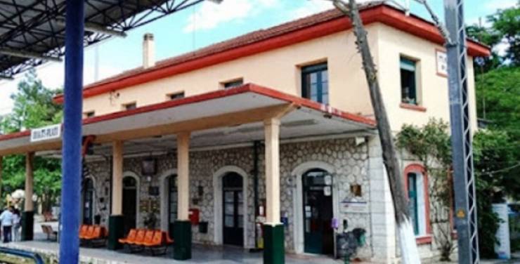 &Pi;&lambda;&alpha;&tau;ύ: &Sigma;&epsilon; &epsilon;&xi;έ&lambda;&iota;&xi;&eta; &omicron;&iota; &epsilon;&rho;&gamma;&alpha;&sigma;ί&epsilon;&sigmaf; &alpha;&pi;&omicron;&kappa;&alpha;&tau;ά&sigma;&tau;&alpha;&sigma;&eta;&sigmaf; &sigma;&tau;&omicron; &sigma;&eta;&mu;&epsilon;ί&omicron; ό&pi;&omicron;&upsilon; ά&gamma;&nu;&omega;&sigma;&tau;&omicron;&iota; &epsilon;&pi;&iota;&chi;&epsilon;ί&rho;&eta;&sigma;&alpha;&nu; &nu;&alpha; &kappa;&lambda;έ&psi;&omicron;&upsilon;&nu; &tau;&alpha; &kappa;&alpha;&lambda;ώ&delta;&iota;&alpha; &tau;&eta;&lambda;&epsilon;&delta;&iota;&omicron;ί&kappa;&eta;&sigma;&eta;&sigmaf;