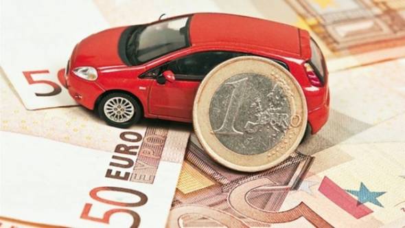 &Eta;&lambda;&epsilon;&kappa;&tau;&rho;&omicron;&nu;&iota;&kappa;ό &laquo;&sigma;&alpha;&phi;ά&rho;&iota;&raquo; &gamma;&iota;&alpha; &tau;&omicron;&nu; &epsilon;&nu;&tau;&omicron;&pi;&iota;&sigma;&mu;ό &alpha;&nu;&alpha;&sigma;&phi;ά&lambda;&iota;&sigma;&tau;&omega;&nu; &omicron;&chi;&eta;&mu;ά&tau;&omega;&nu; &xi;&epsilon;&kappa;&iota;&nu;ά &eta; &Alpha;&Alpha;&Delta;&Epsilon;