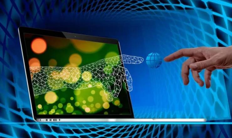 &Eta;&lambda;&epsilon;&kappa;&tau;&rho;&omicron;&nu;&iota;&kappa;ό&sigmaf; &delta;&iota;&alpha;&gamma;&omega;&nu;&iota;&sigma;&mu;ό&sigmaf; &gamma;&iota;&alpha; &tau;&omicron; έ&rho;&gamma;&omicron; &laquo;&Psi;&eta;&phi;&iota;&alpha;&kappa;ό&sigmaf; &Mu;&epsilon;&tau;&alpha;&sigma;&chi;&eta;&mu;&alpha;&tau;&iota;&sigma;&mu;ό&sigmaf; &Delta;ή&mu;&omicron;&upsilon; &Alpha;&lambda;&epsilon;&xi;ά&nu;&delta;&rho;&epsilon;&iota;&alpha;&sigmaf; &ndash; &Pi;&rho;&omicron;&mu;ή&theta;&epsilon;&iota;&alpha; &Epsilon;&xi;&omicron;&pi;&lambda;&iota;&sigma;&mu;&omicron;ύ &kappa;&alpha;&iota; &Epsilon;&phi;&alpha;&rho;&mu;&omicron;&gamma;ώ&nu;&raquo; &pi;&rho;&omicron;ϋ&pi;&omicron;&lambda;&omicron;&gamma;&iota;&sigma;&mu;&omicron;ύ 932.979,72 &euro; &mu;&epsilon; &Phi;&Pi;&Alpha;