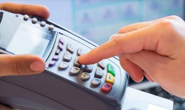 &Epsilon;&phi;&omicron;&rho;ί&alpha;: &Tau;&iota; &phi;έ&rho;&nu;&epsilon;&iota; &eta; &upsilon;&pi;&omicron;&chi;&rho;&epsilon;&omega;&tau;&iota;&kappa;ή &delta;&iota;&alpha;&sigma;ύ&nu;&delta;&epsilon;&sigma;&eta; &tau;&omega;&nu; &tau;&alpha;&mu;&epsilon;&iota;&alpha;&kappa;ώ&nu; &mu;&eta;&chi;&alpha;&nu;ώ&nu; &mu;&epsilon; &tau;&alpha; POS