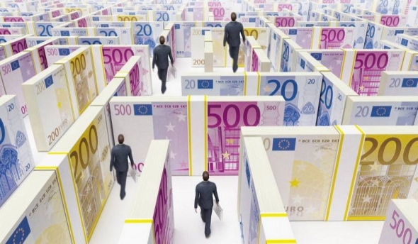 &Sigma;&chi;έ&delta;&iota;&omicron; &tau;&omicron;&upsilon; &Upsilon;&Pi;&Omicron;&Iota;&Kappa;:&Epsilon;&kappa;&pi;&tau;&omega;&sigma;&eta; &phi;ό&rho;&omicron;&upsilon; έ&omega;&sigmaf; &kappa;&alpha;&iota; 70% &gamma;&iota;&alpha; ό&sigma;&omicron;&upsilon;&sigmaf; &alpha;&pi;&omicron;&kappa;&alpha;&lambda;ύ&psi;&omicron;&upsilon;&nu; &mu;ό&nu;&omicron;&iota; &tau;&omicron;&upsilon;&sigmaf; &alpha;&delta;ή&lambda;&omega;&tau;&alpha; &epsilon;&iota;&sigma;&omicron;&delta;ή&mu;&alpha;&tau;&alpha;