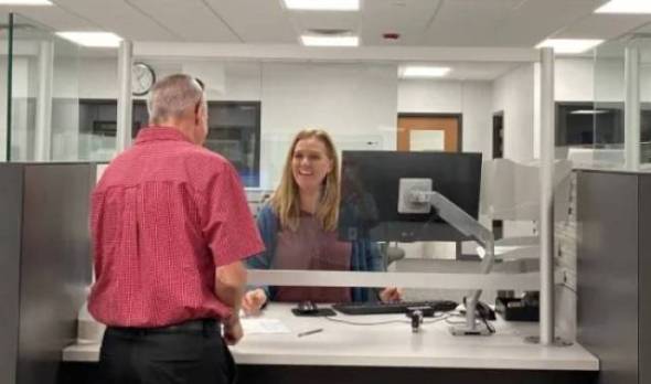 &Mu;ό&nu;&omicron; &mu;&epsilon; &tau;&rho;&alpha;&pi;&epsilon;&zeta;&iota;&kappa;ή &kappa;&alpha;&tau;ά&theta;&epsilon;&sigma;&eta; &omicron;&iota; &sigma;&upsilon;&nu;&alpha;&lambda;&lambda;&alpha;&gamma;έ&sigmaf; &mu;&epsilon; &tau;&omicron;&nu; &Delta;ή&mu;&omicron; &Alpha;&lambda;&epsilon;&xi;ά&nu;&delta;&rho;&epsilon;&iota;&alpha;&sigmaf; &tau;&eta;&nu; &Tau;&epsilon;&tau;ά&rho;&tau;&eta; 31 &Delta;&epsilon;&kappa;&epsilon;&mu;&beta;&rho;ί&omicron;&upsilon;