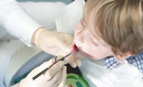 Dentist Pass: Έ&rho;&chi;&epsilon;&tau;&alpha;&iota; &tau;&omicron; voucher &gamma;&iota;&alpha; &delta;&omega;&rho;&epsilon;ά&nu; &omicron;&delta;&omicron;&nu;&tau;&iota;&alpha;&tau;&rho;&iota;&kappa;ό έ&lambda;&epsilon;&gamma;&chi;&omicron; &ndash; &Tau;&iota; &epsilon;ί&nu;&alpha;&iota; &kappa;&alpha;&iota; &pi;ώ&sigmaf; &theta;&alpha; &lambda;&epsilon;&iota;&tau;&omicron;&upsilon;&rho;&gamma;&epsilon;ί