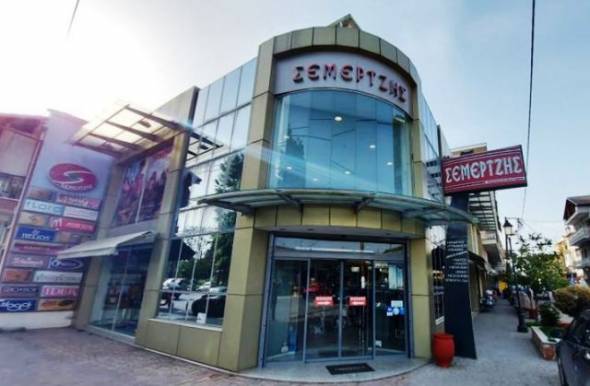 &Pi;&omicron;&lambda;&upsilon;&kappa;&alpha;&tau;ά&sigma;&tau;&eta;&mu;&alpha; &Sigma;&Epsilon;&Mu;&Epsilon;&Rho;&Tau;&Zeta;&Eta;&Sigma; &amp; finetsato.gr: &Pi;&omicron;&iota;&kappa;&iota;&lambda;ί&alpha; &kappa;&alpha;&iota; &pi;&omicron;&iota;ό&tau;&eta;&tau;&alpha; &sigma;&epsilon; &pi;&rho;&omicron;&sigma;&iota;&tau;ή &tau;&iota;&mu;ή! &Eta; &kappa;&alpha;&lambda;ύ&tau;&epsilon;&rho;&eta; &epsilon;&pi;&iota;&lambda;&omicron;&gamma;ή &gamma;&iota;&alpha; &tau;&alpha; &psi;ώ&nu;&iota;&alpha; &tau;&omega;&nu; &gamma;&iota;&omicron;&rho;&tau;ώ&nu; &kappa;&alpha;&iota; ό&chi;&iota; &mu;ό&nu;&omicron;!