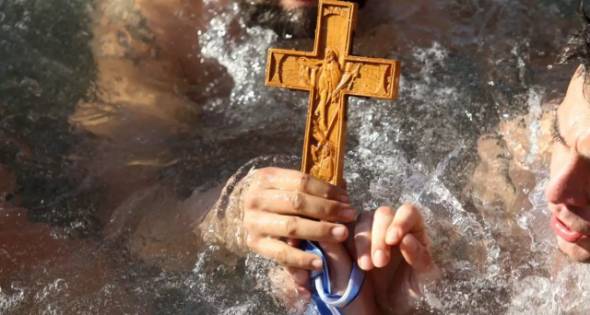 &Kappa;&alpha;&iota;&rho;ό&sigmaf;: &Pi;ώ&sigmaf; &theta;&alpha; &kappa;ά&nu;&omicron;&upsilon;&mu;&epsilon; &Theta;&epsilon;&omicron;&phi;ά&nu;&epsilon;&iota;&alpha; - &Tau;&iota; &mu;&alpha;&sigmaf; &epsilon;&pi;&iota;&phi;&upsilon;&lambda;ά&sigma;&sigma;&epsilon;&iota; &omicron; &Iota;&alpha;&nu;&omicron;&upsilon;ά&rho;&iota;&omicron;&sigmaf; - &Pi;ό&tau;&epsilon; &theta;&alpha; έ&chi;&omicron;&upsilon;&mu;&epsilon; &Alpha;&lambda;&kappa;&upsilon;&omicron;&nu;ί&delta;&epsilon;&sigmaf; &mu;έ&rho;&epsilon;&sigmaf; &phi;έ&tau;&omicron;&sigmaf;