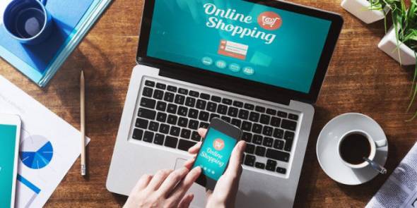 &Tau;&rho;ά&pi;&epsilon;&zeta;&epsilon;&sigmaf;: &Epsilon;&tau;&omicron;&iota;&mu;ά&zeta;&omicron;&upsilon;&nu; &chi;&alpha;&rho;ά&tau;&sigma;&iota;&alpha; &kappa;&alpha;&iota; &gamma;&iota;&alpha; &tau;&iota;&sigmaf; online &sigma;&upsilon;&nu;&alpha;&lambda;&lambda;&alpha;&gamma;έ&sigmaf;