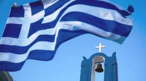 &Mu;&epsilon; &delta;&iota;&alpha;&phi;&omicron;&rho;&epsilon;&tau;&iota;&kappa;ά &laquo;&pi;&rho;ό&sigma;&omega;&pi;&alpha;&raquo; &omicron; &kappa;&alpha;&iota;&rho;ό&sigmaf; &alpha;&nu;ή&mu;&epsilon;&rho;&alpha; &tau;&eta;&sigmaf; &epsilon;&theta;&nu;&iota;&kappa;ή&sigmaf; &epsilon;&pi;&epsilon;&tau;&epsilon;ί&omicron;&upsilon;