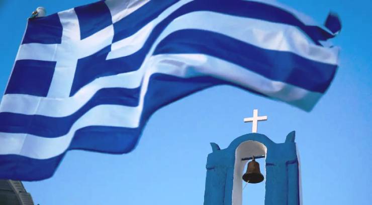 &Mu;&epsilon; &delta;&iota;&alpha;&phi;&omicron;&rho;&epsilon;&tau;&iota;&kappa;ά &laquo;&pi;&rho;ό&sigma;&omega;&pi;&alpha;&raquo; &omicron; &kappa;&alpha;&iota;&rho;ό&sigmaf; &alpha;&nu;ή&mu;&epsilon;&rho;&alpha; &tau;&eta;&sigmaf; &epsilon;&theta;&nu;&iota;&kappa;ή&sigmaf; &epsilon;&pi;&epsilon;&tau;&epsilon;ί&omicron;&upsilon;