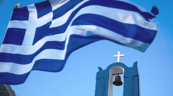 &Mu;&epsilon; &delta;&iota;&alpha;&phi;&omicron;&rho;&epsilon;&tau;&iota;&kappa;ά &laquo;&pi;&rho;ό&sigma;&omega;&pi;&alpha;&raquo; &omicron; &kappa;&alpha;&iota;&rho;ό&sigmaf; &alpha;&nu;ή&mu;&epsilon;&rho;&alpha; &tau;&eta;&sigmaf; &epsilon;&theta;&nu;&iota;&kappa;ή&sigmaf; &epsilon;&pi;&epsilon;&tau;&epsilon;ί&omicron;&upsilon;