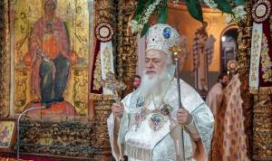 &Pi;&omicron;&iota;&mu;&alpha;&nu;&tau;&omicron;&rho;&iota;&kappa;ή &Epsilon;&gamma;&kappa;ύ&kappa;&lambda;&iota;&omicron;&sigmaf; &Alpha;&nu;&alpha;&sigma;&tau;ά&sigma;&epsilon;&omega;&sigmaf; &tau;&omicron;&upsilon; &Sigma;&epsilon;&beta;&alpha;&sigma;&mu;&iota;&omega;&tau;ά&tau;&omicron;&upsilon; &Mu;&eta;&tau;&rho;&omicron;&pi;&omicron;&lambda;ί&tau;&omicron;&upsilon; &mu;&alpha;&sigmaf; &kappa;. &Pi;&alpha;&nu;&tau;&epsilon;&lambda;&epsilon;ή&mu;&omicron;&nu;&omicron;&sigmaf;