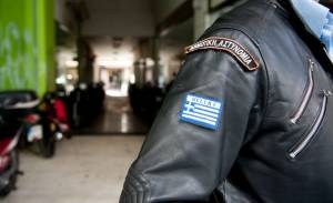ΑΣΕΠ: Μετά το καλοκαίρι η προκήρυξη για τις μόνιμες θέσεις στη Δημοτική Αστυνομία!