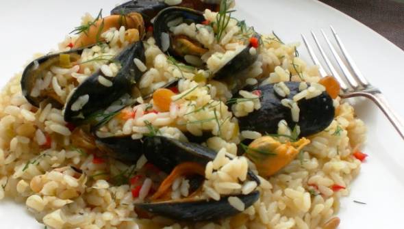 &Upsilon;&pi;έ&rho;&omicron;&chi;&epsilon;&sigmaf; &gamma;&epsilon;ύ&sigma;&epsilon;&iota;&sigmaf; &Delta;έ&rho;&alpha;&sigmaf;! &Pi;&alpha;&rho;&alpha;&sigma;&kappa;&epsilon;&upsilon;ή 23/4 &kappa;&alpha;&iota; &tau;&omicron; &mu;&epsilon;&nu;&omicron;ύ έ&chi;&epsilon;&iota;...