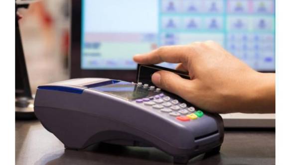 &Eta;&lambda;&epsilon;&kappa;&tau;&rho;&omicron;&nu;&iota;&kappa;έ&sigmaf; &alpha;&pi;&omicron;&delta;&epsilon;ί&xi;&epsilon;&iota;&sigmaf;: &Alpha;&upsilon;&tau;ά &epsilon;ί&nu;&alpha;&iota; &tau;&alpha; &epsilon;&pi;&alpha;&gamma;&gamma;έ&lambda;&mu;&alpha;&tau;&alpha; &pi;&omicron;&upsilon; &delta;ί&nu;&omicron;&upsilon;&nu; έ&xi;&tau;&rho;&alpha; έ&kappa;&pi;&tau;&omega;&sigma;&eta; &phi;ό&rho;&omicron;&upsilon;